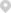 洮南萌宠宠物托运(洮南分公司)
